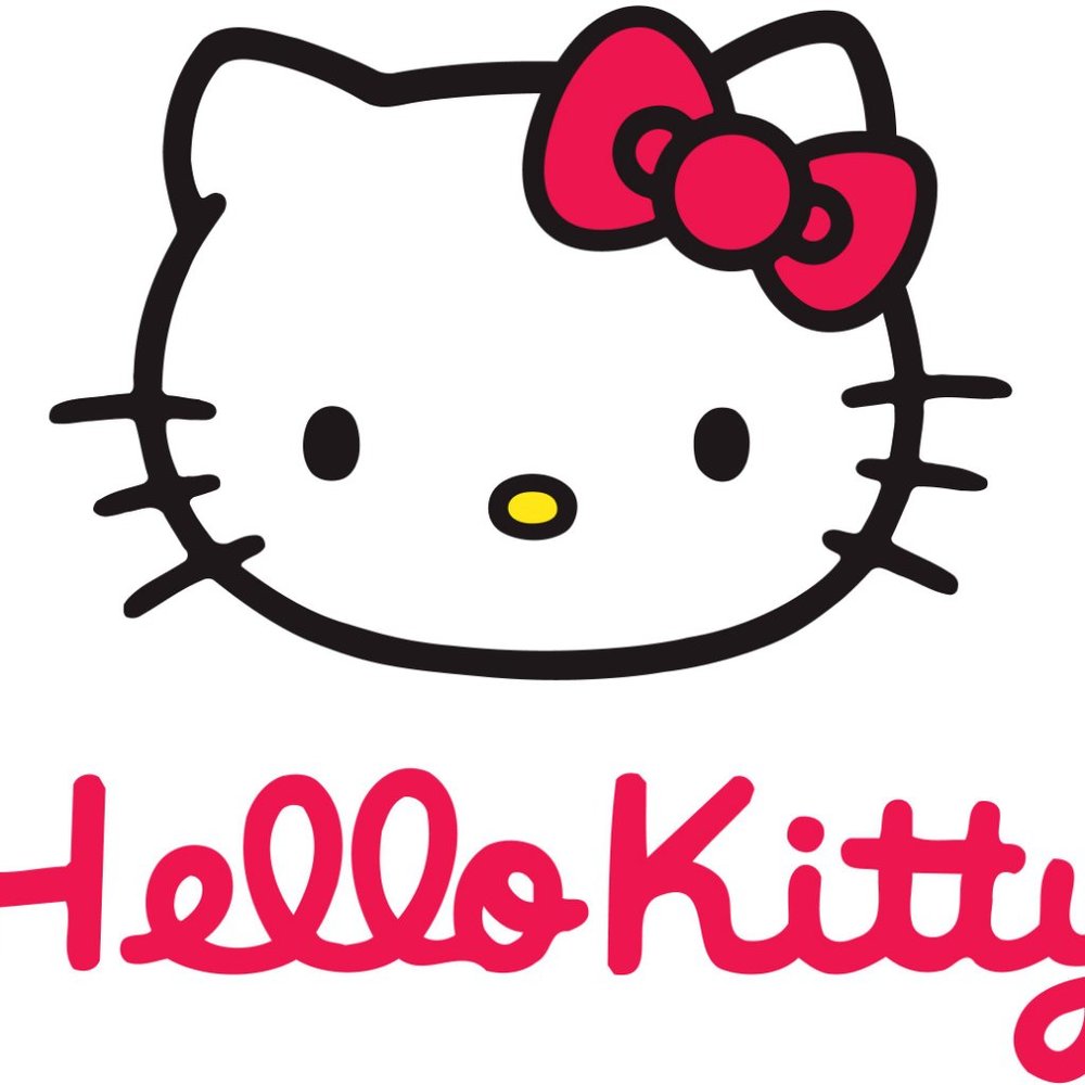 Hello Kitty Rules All - Picture 4 of 8